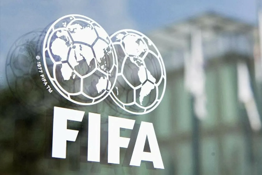 ФИФА и МОК примут участие в следующем заседании УЕФА и РФС