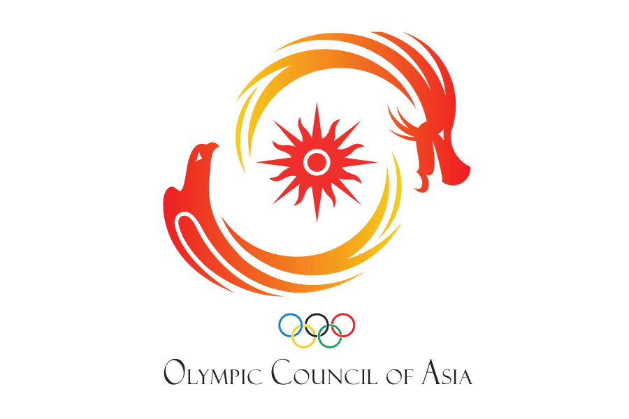 Олимпийский совет Азии предложил России и Белоруссии принять участие в Азиатских играх