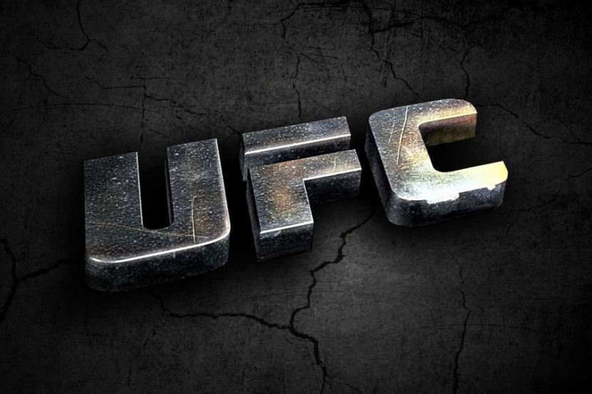 Самые громкие бои UFC, которых стоит ждать в июне 2023 года