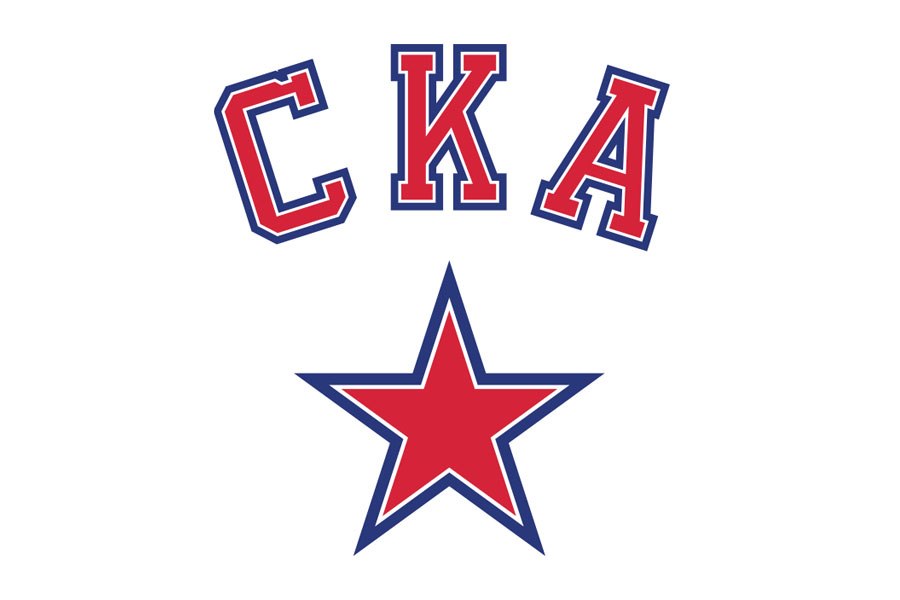 Ска спонсоры. СКА логотип. Логотип СКА старый. Хк СКА эмблема. Атрибутика хк СКА.