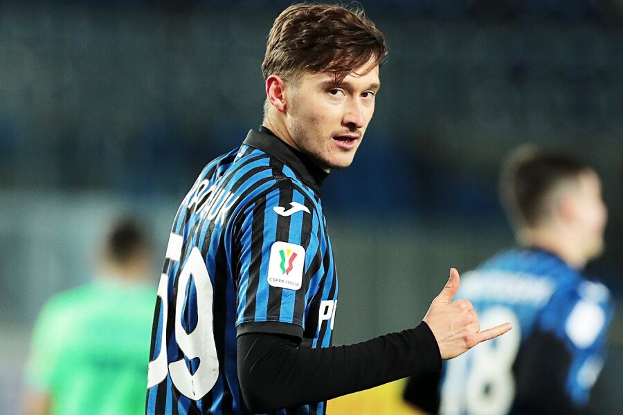 Футбол sport ru новости