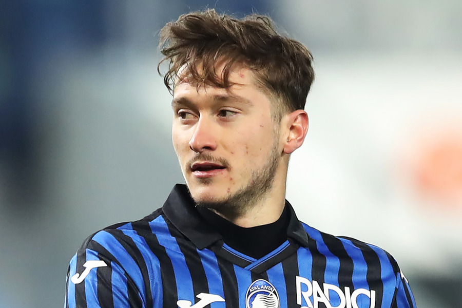 Sport ru биатлон новости