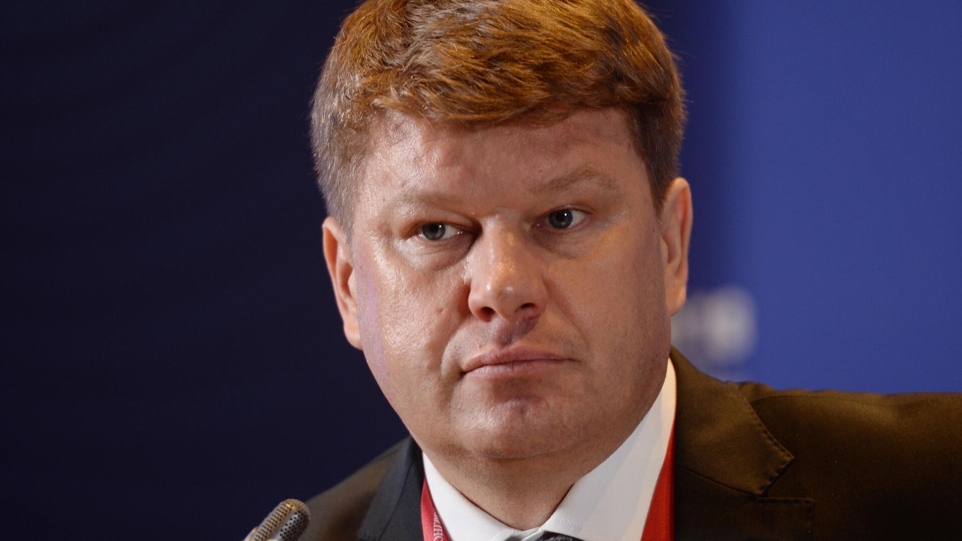 Sport ru биатлон новости