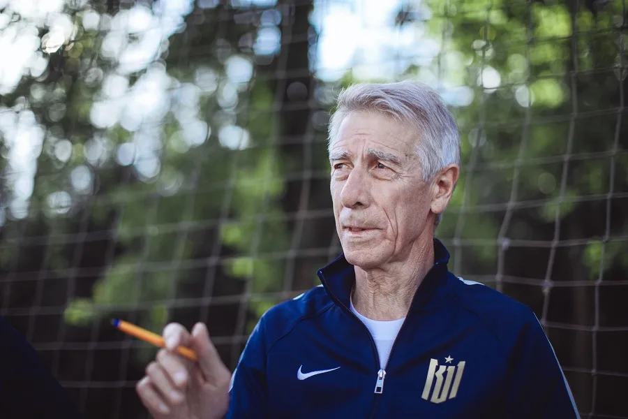 Sport ru таблица