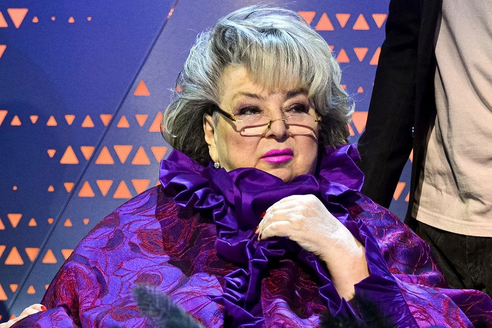 Sport ru биатлон новости