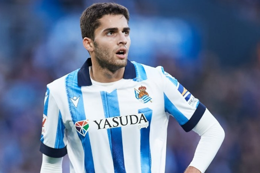 Sport ru биатлон новости