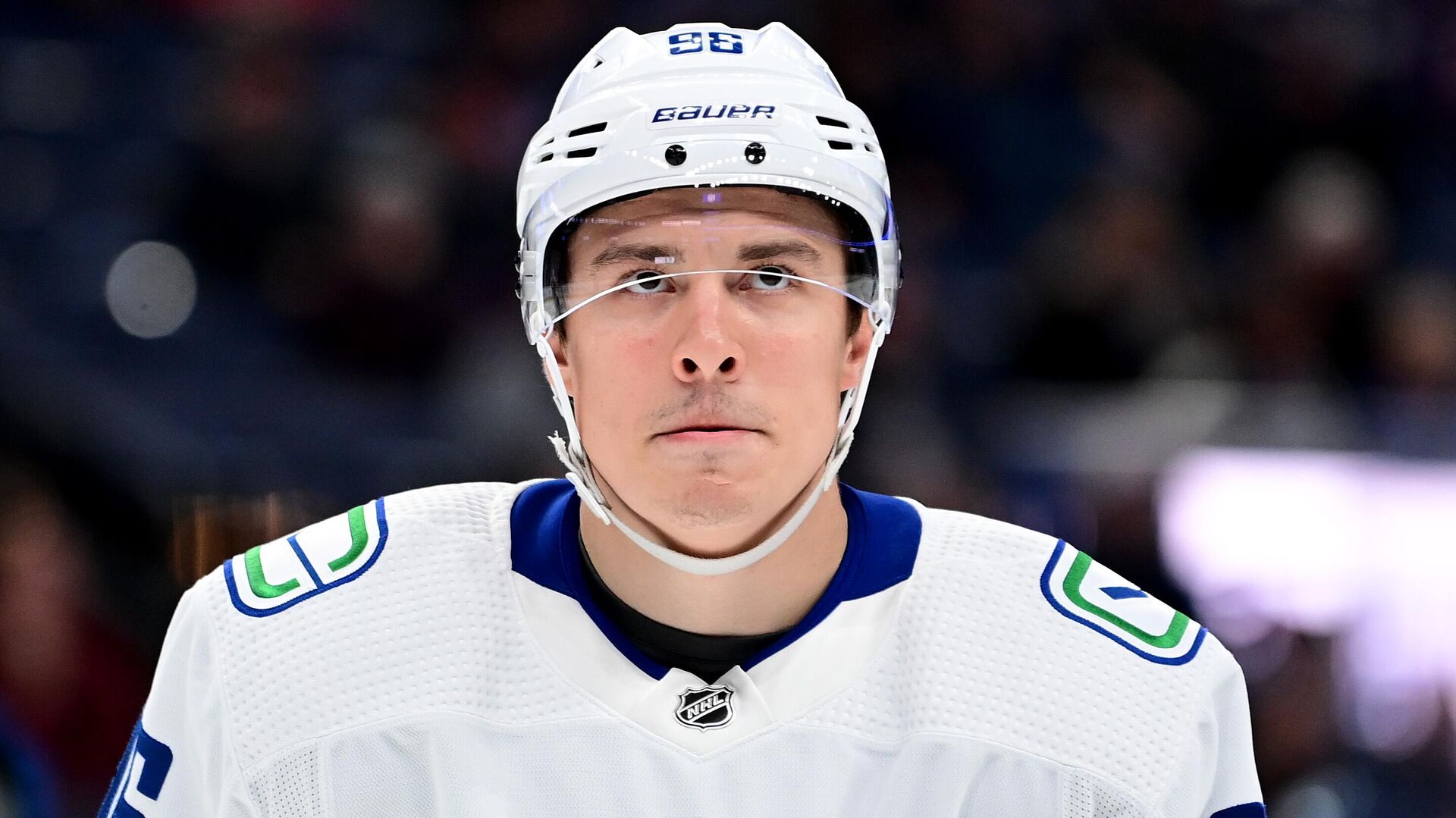 Sport ru таблица