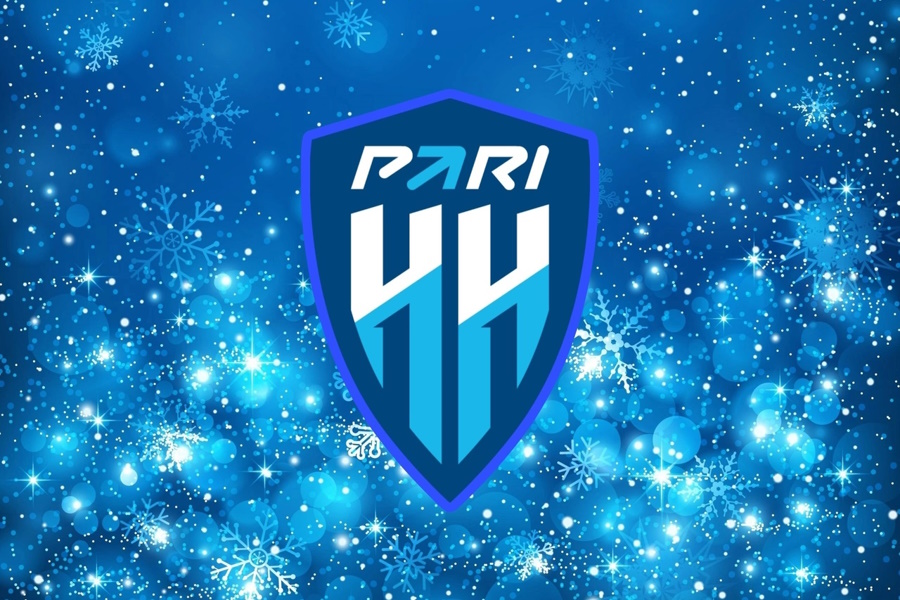 Sport ru таблица