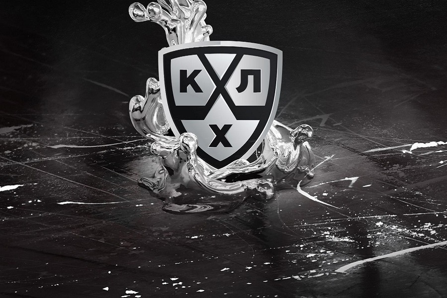 Sport ru таблица