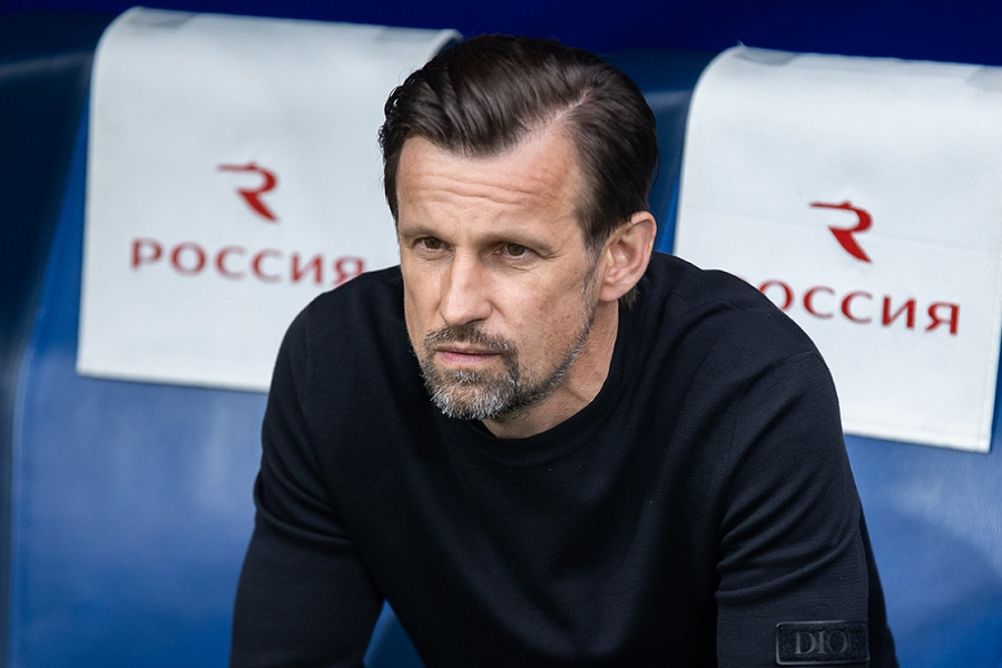 Sport ru таблица