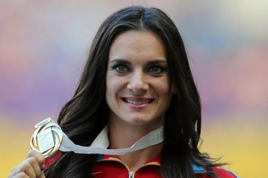 Sport ru таблица