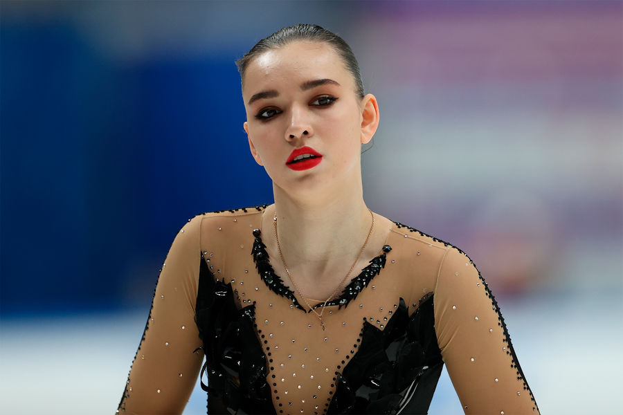 Sport ru таблица