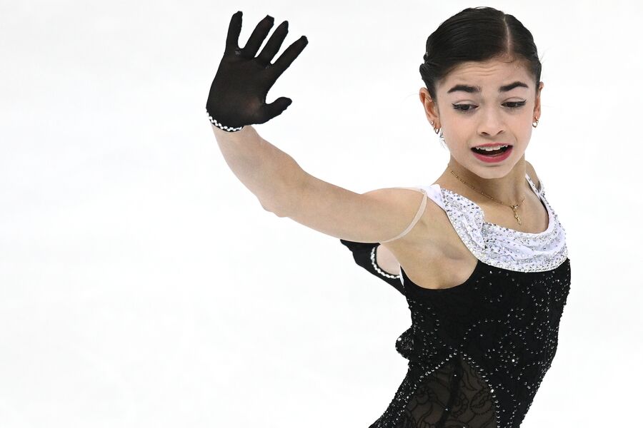 Sport ru таблица