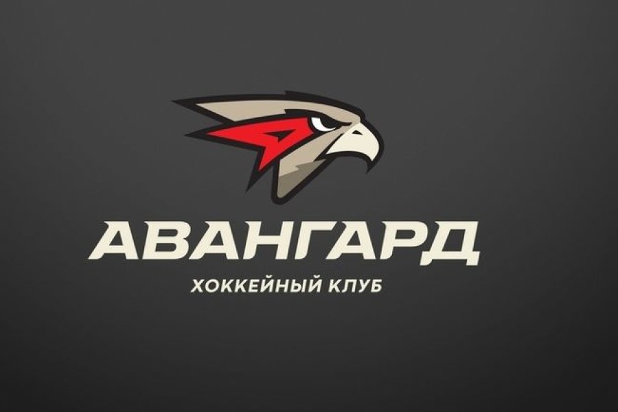 Sport ru таблица