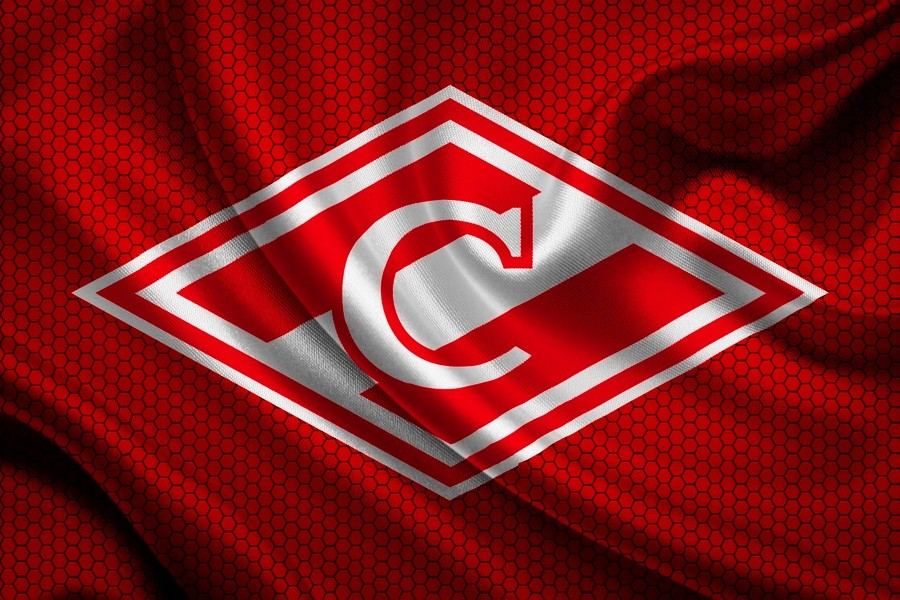 Sport ru таблица