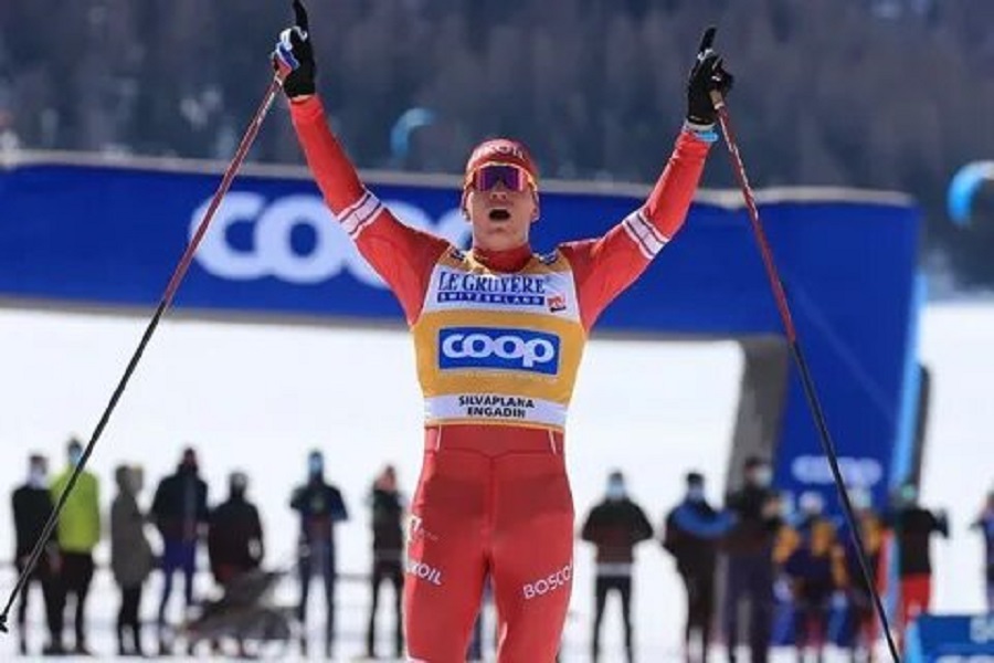 Sport ru прямые