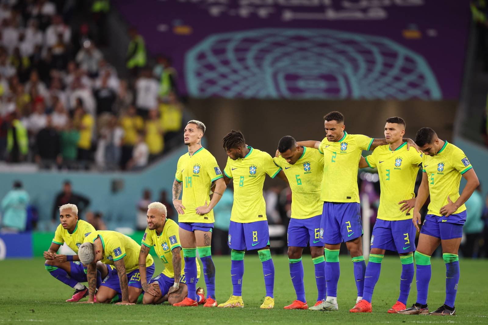 бразилия футбольная команда 2021. команда бразилии по футболу состав. сборная бразилии на чм 2014. сборная команда бразилии по футболу. сборная бразилии по футболу бразилии.