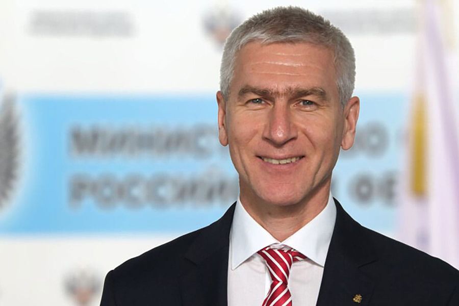 Www sport ru футбол