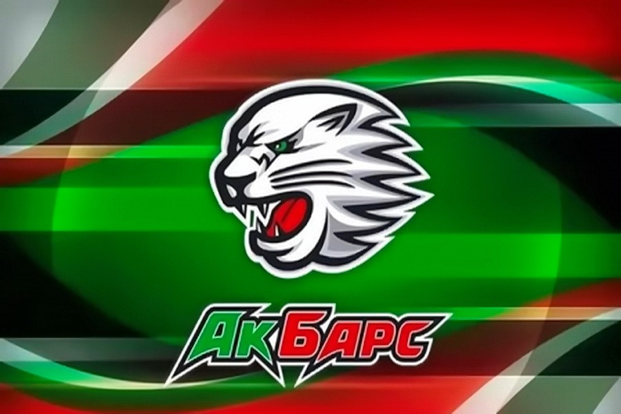 Www sport ru хоккей