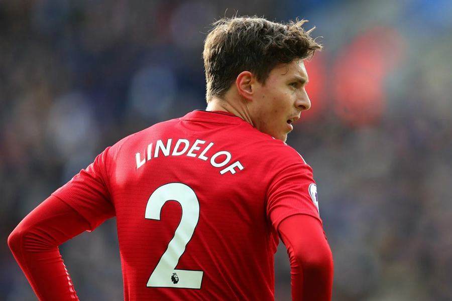 Sport ru биатлон новости