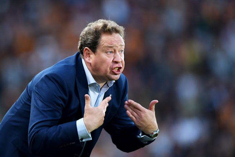 Www sport ru футбол