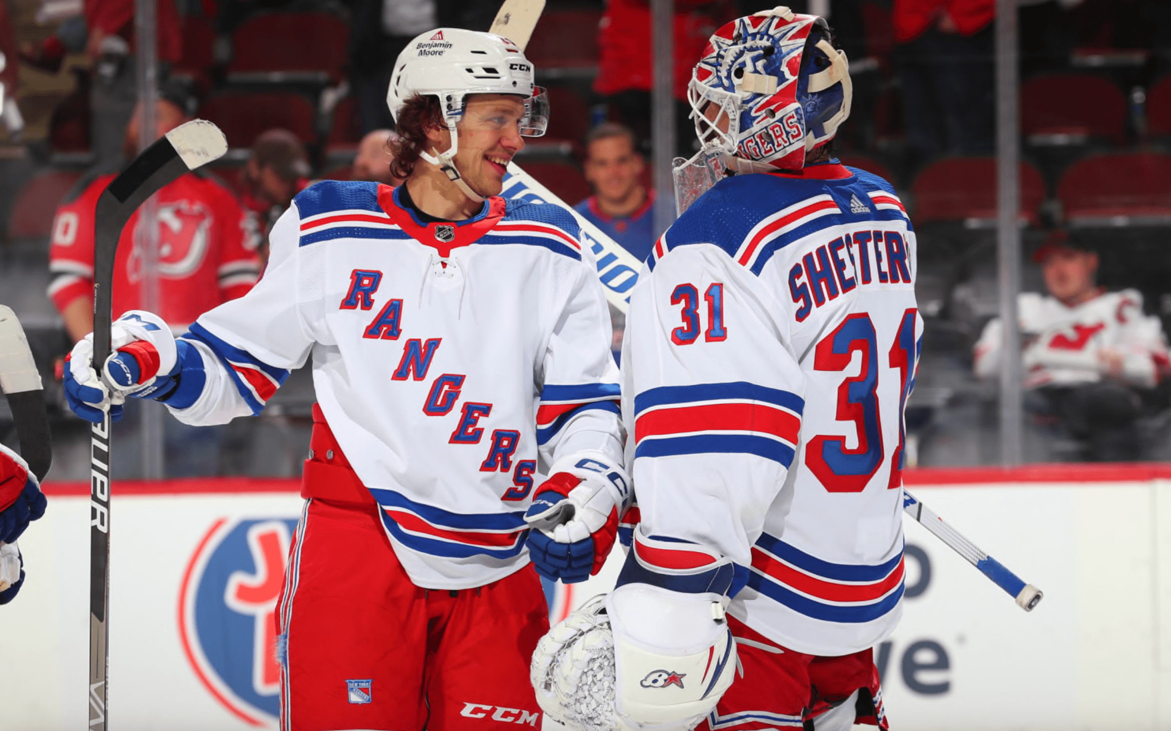 Sport ru биатлон новости