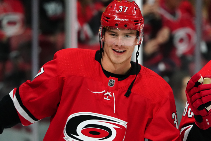 Sport ru биатлон новости