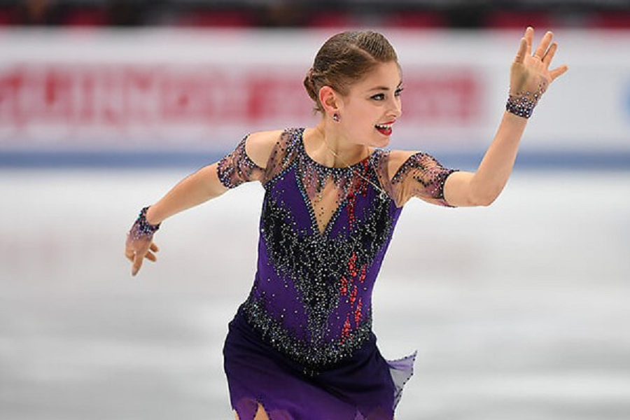 Sport ru биатлон новости