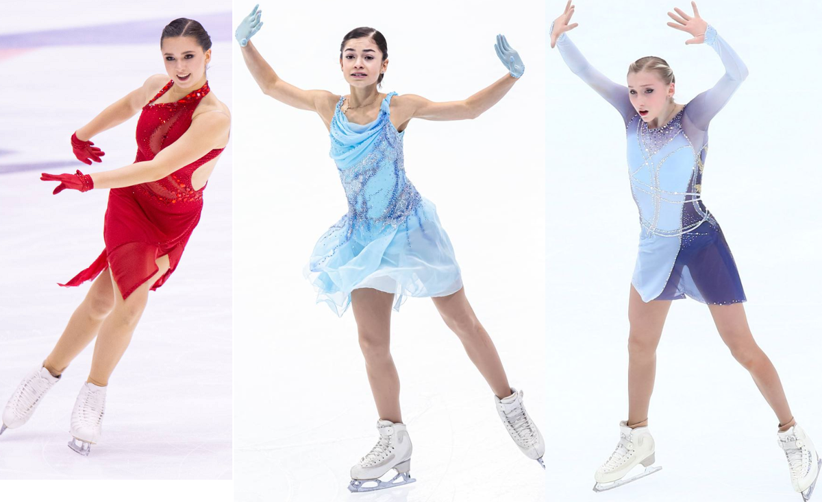 Ставрополь фигурное катание октябрь 2024. Фигурное катание 2024. Неясное ребро в фигурном катании