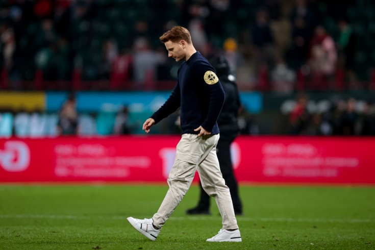 Спорт есть часть