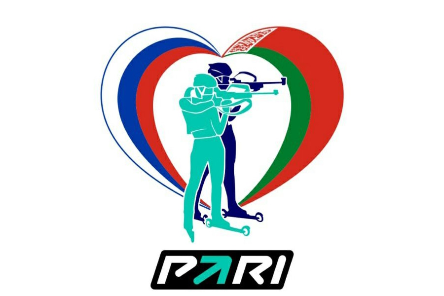 Sport ru прямые