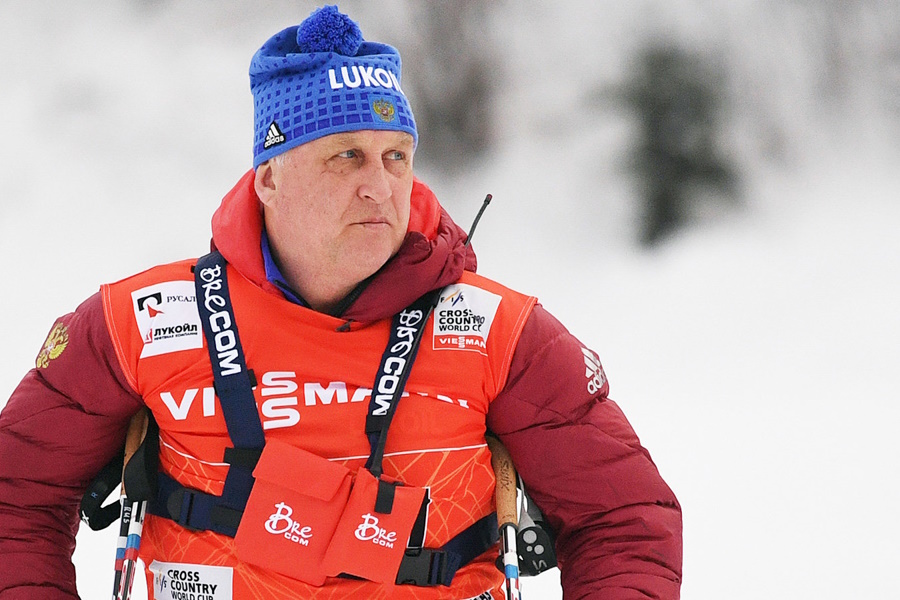 Sport ru прямые