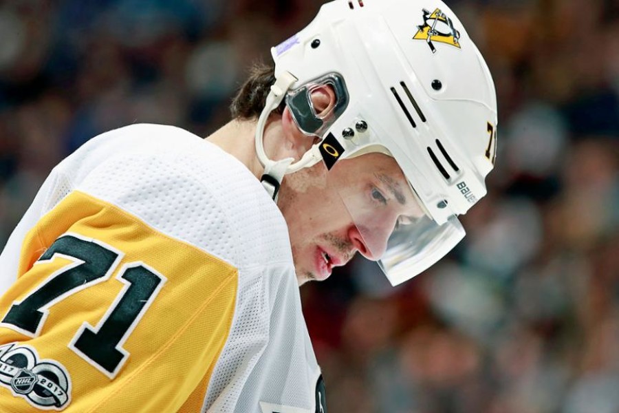 Sport ru ставки