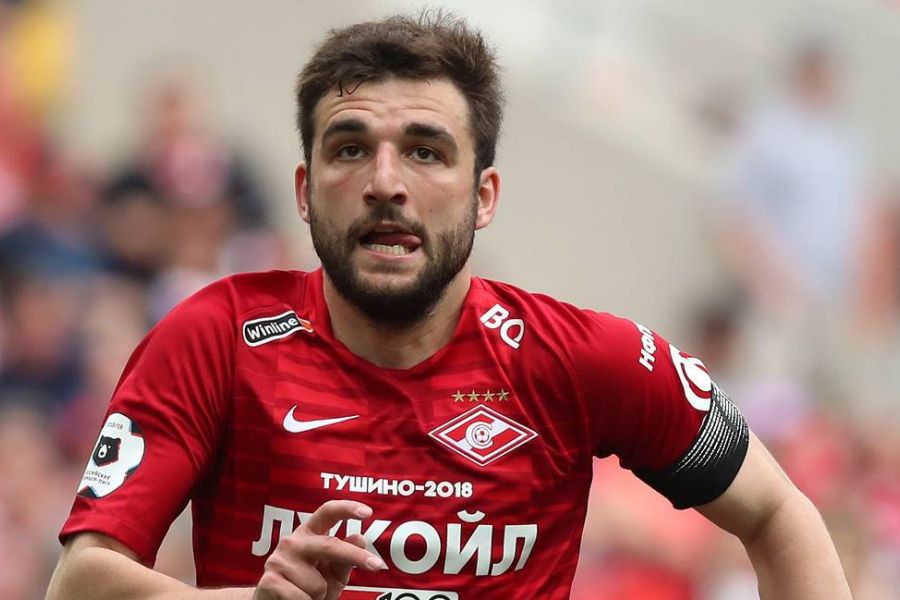 Sport ru биатлон новости