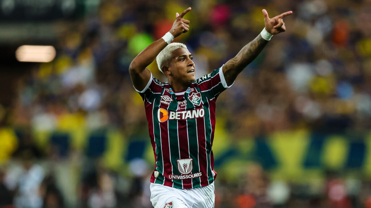 Sport ru прямые