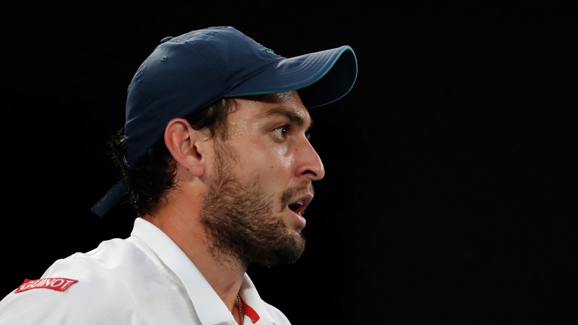 Sport ru прямые