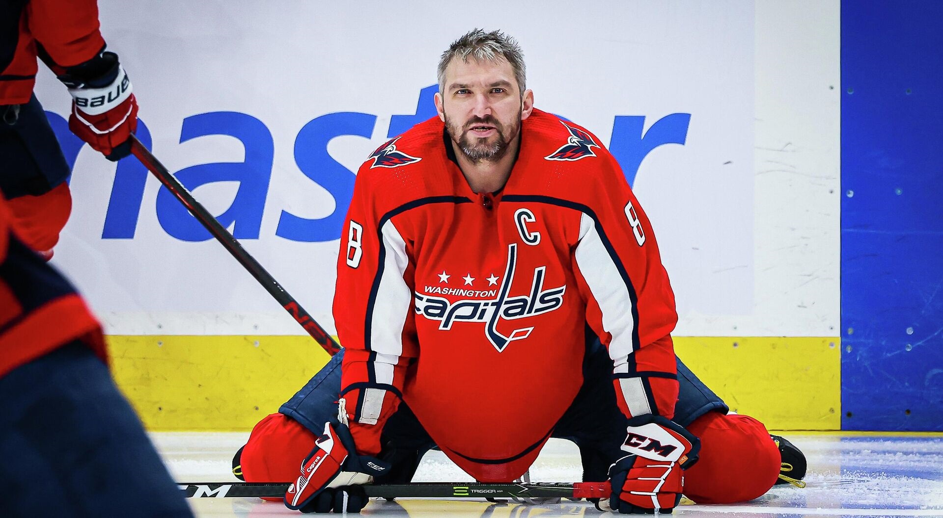 Sport ru прямые