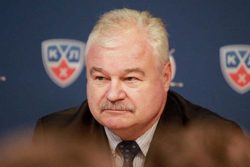 Www sport ru хоккей