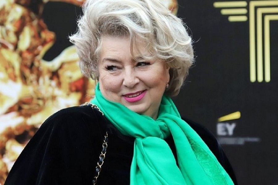 Sport ru биатлон новости