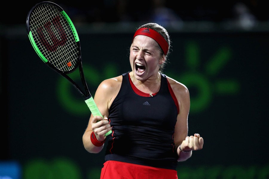 Sport ru биатлон новости