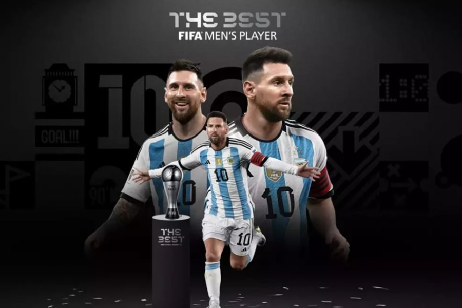 Федеральный бюджет 2022-2024. Программа передач. Телевизионные программы. Программа телепередач. Программа передач на 2023 2024 год.