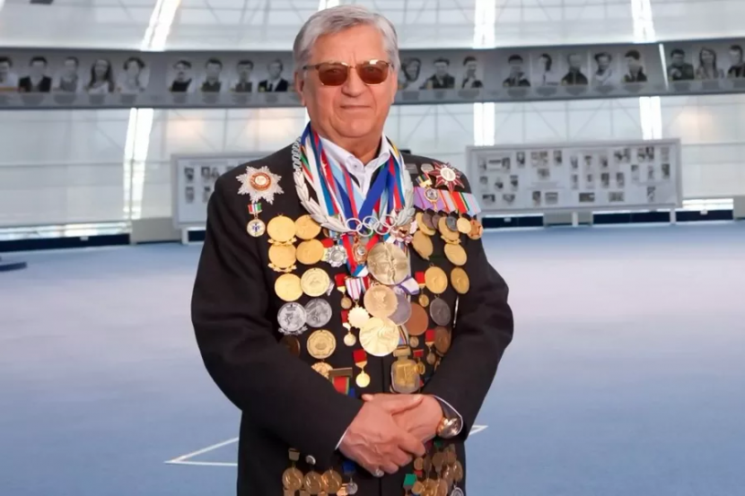 Sport ru биатлон новости