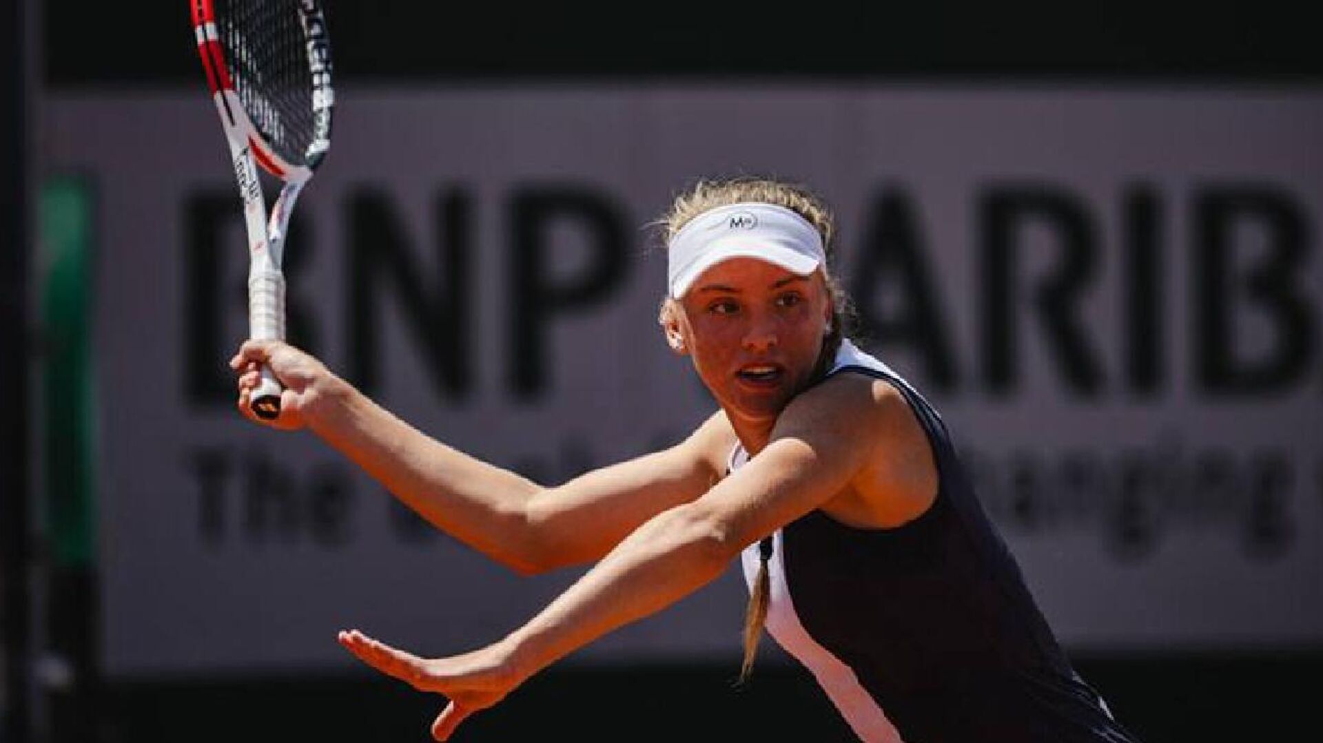 Sport ru зеркало