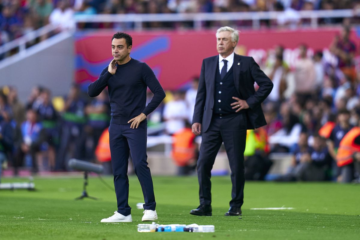 Sport ru трансляции