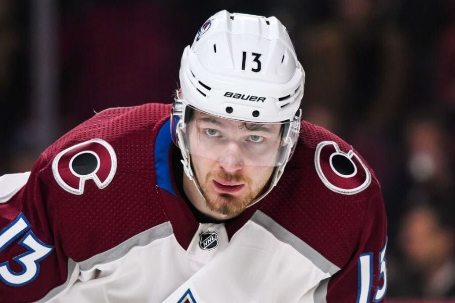 Sport ru биатлон новости