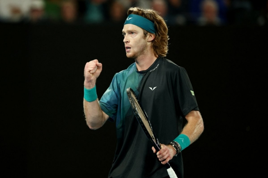 7. 15а8/3+а*а2+6а+9/15а4. (2 1/2 + 3 1/3) умножить 6. 35)*2,8-1 3/4) /1/20=235. 1:7 решение.