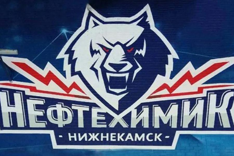 Sport ru зеркало