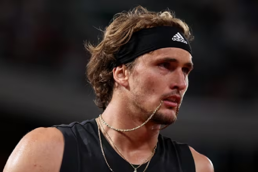 Sport ru ставки