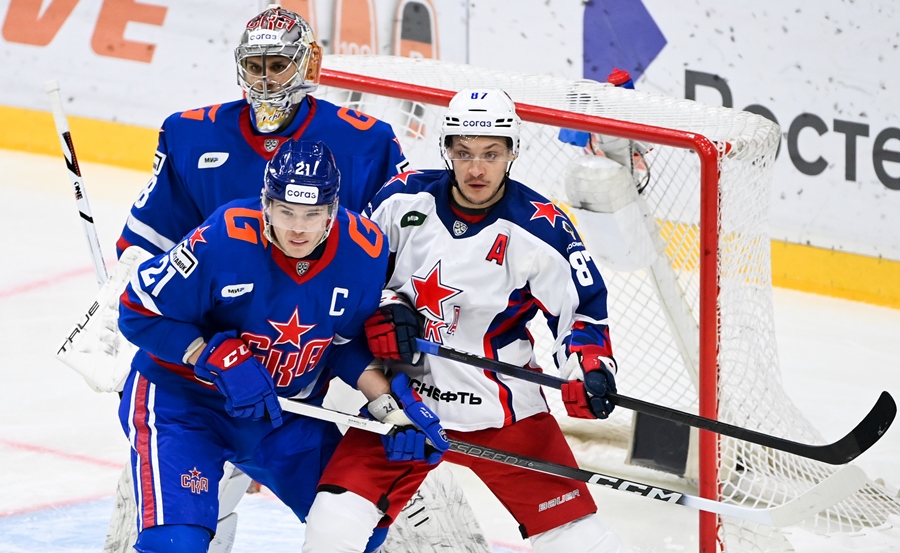 кхл – куньлунь ред стар. цска куньлунь текстовая трансляция. куньлунь ред стар адмирал 2 сентября. цска куньлунь. хоккей куньлунь - цска.