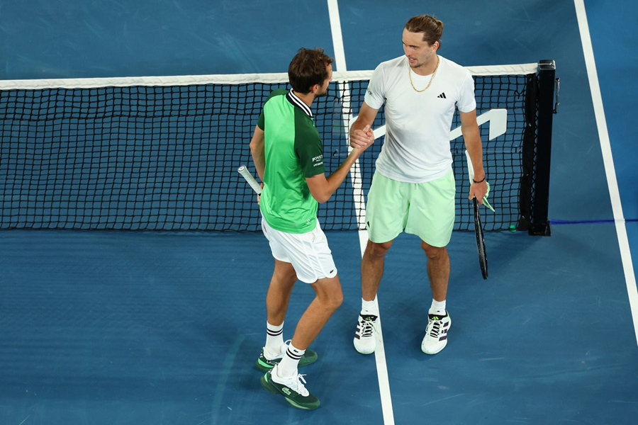 таблица досрочного выхода на пенсию. изменения пенсионного законодательства с 2019 года. закон о страховых пенсиях. после выход 2023. страховая пенсия по старости таблица.